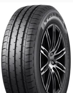 A/шина 185R14C TRIANGLE TV701 102/100S